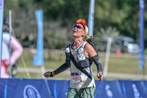 BIB: 
                            <button type="button" onclick="openModal(26587535)" class="btn btn-primary btn-sm float-right btn-popup" data-toggle="modal" data-target=".modal-high-quality">
                        <i class="fas fa-shopping-cart"></i> Add to Cart
                    </button>
                                            <button type="button" onclick="isThisMe(26587535, true)" class="btn btn-success btn-sm float-right btn-popup btn-isme hidden" data-toggle="tooltip" data-placement="bottom" title="นี่คือรูปของคุณใช่ไหม คลิกที่นี่เพื่อเอาเข้าอัลบั้ม">
                        <i class="fas fa-plus"></i> Add to album
                    </button>
                    <button type="button" onclick="isThisMe(26587535, false)" class="btn btn-warning btn-sm float-right btn-popup btn-isnotme hidden">
                        <i class="fas fa-ban"></i> Remove from album
                    </button>